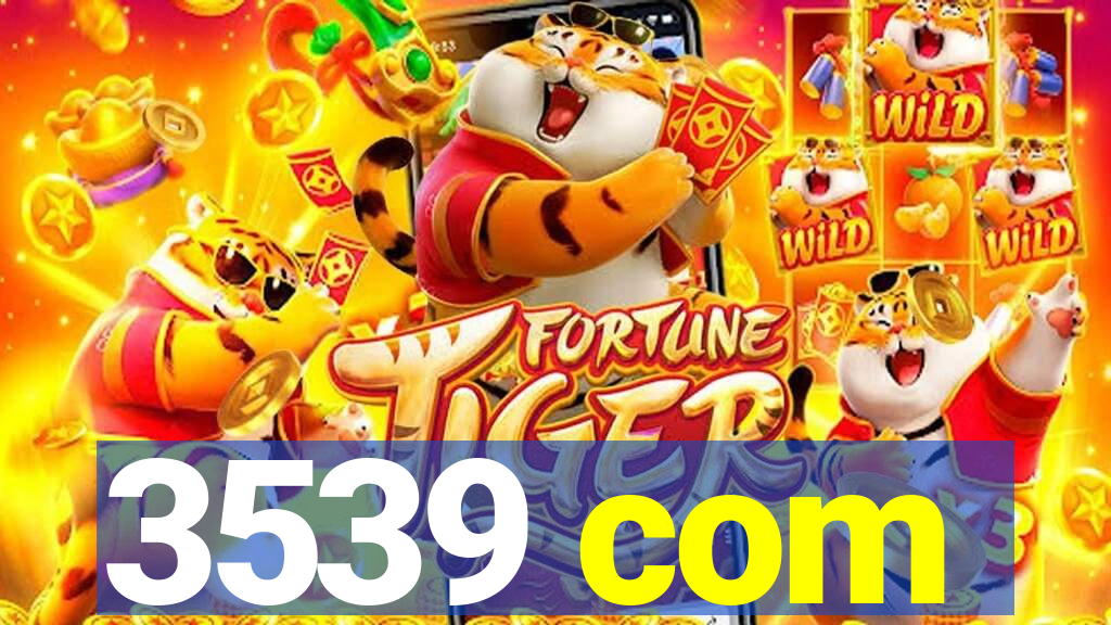 3539 com